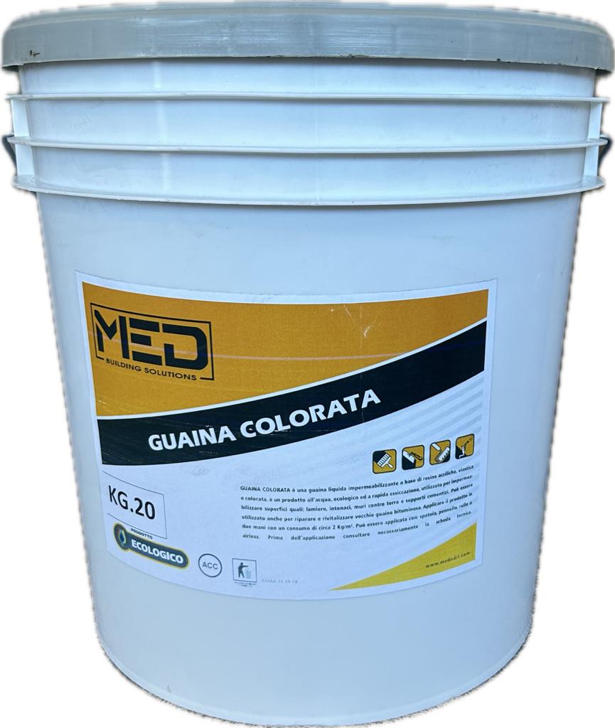 Guaina Silicone Morbida Colorata Per Galleggianti – 3 Buste Da 1 Metro – PAP Fluoro, Prodotto In Italia