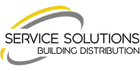 Service Solutions