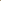 EARTH MATERIA Amber Wood – Castagno: ambientazione dal catalogo