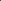 EARTH MATERIA Tabacco Wood – Rovere scuro: ambientazione dal catalogo