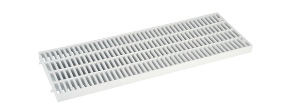 Griglia Cm 20x50 per Canaletta Pp Andromeda