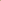 EARTH MATERIA battiscopa Golden – posa con pavimento Golden Wood, ambientazione illustrativa