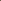 EARTH MATERIA Tabacco Wood – Rovere scuro – pavimento SPC
