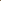 EARTH MATERIA Pavimento SPC Effetto Legno Coffee Wood 5,3 mm con Materassino IXPE – Incastro Click – Impermeabile – Confezione da 2,245 m² (Copia) (Copia) (Copia) (Copia) ambiente