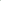 Griglia Plus Verde Cm 20x20
