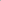 Livellante a Perdere Grigio Mm 3 - 3/13 (bl 250 Pz)