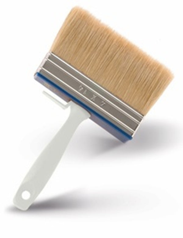 Plafone Universale Hobby Mm 30x100