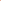 Rete Cantiere Arancio H 1,80x50 Ml